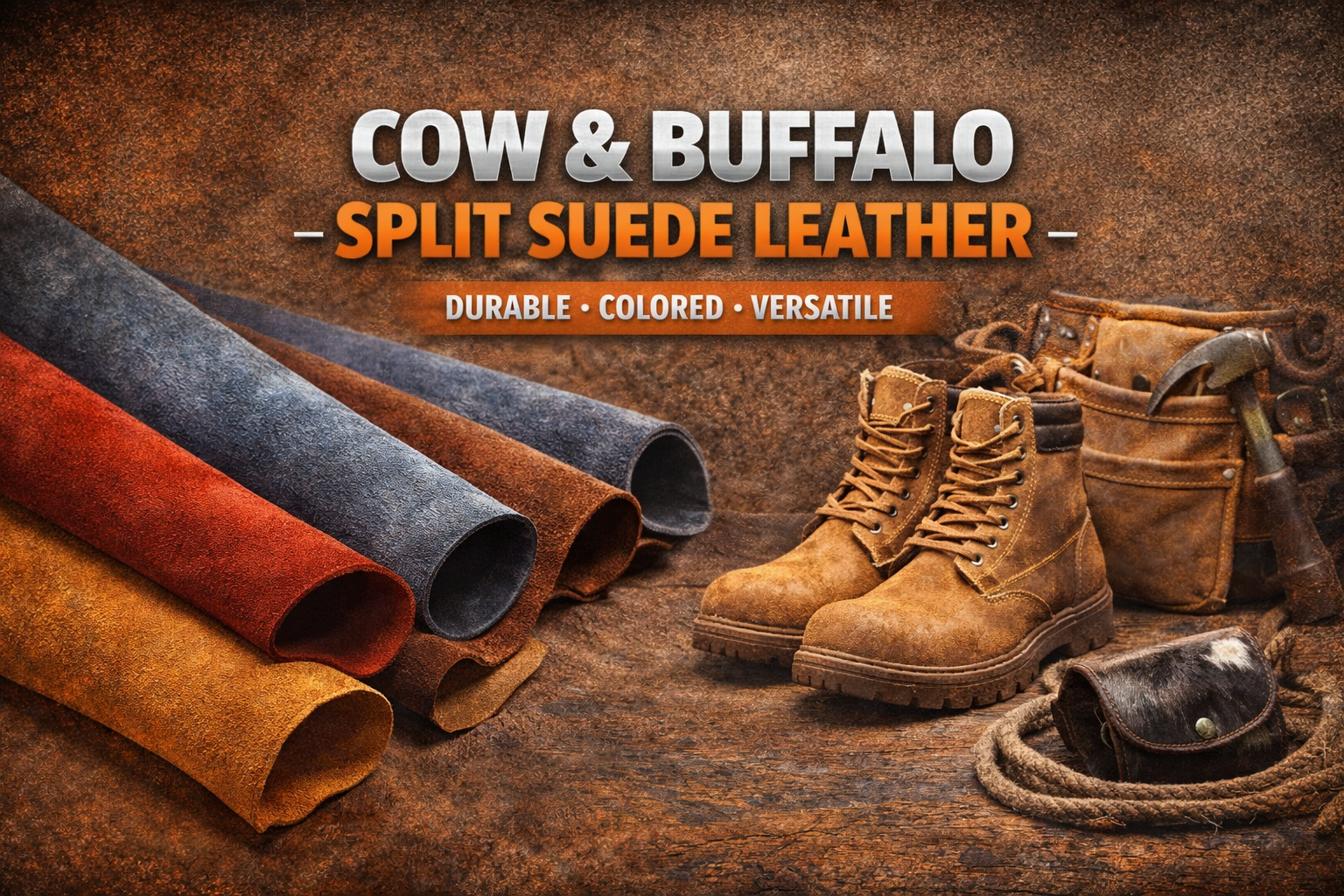 60a93114 811e 494a bd1d 4e6fa42fefbd