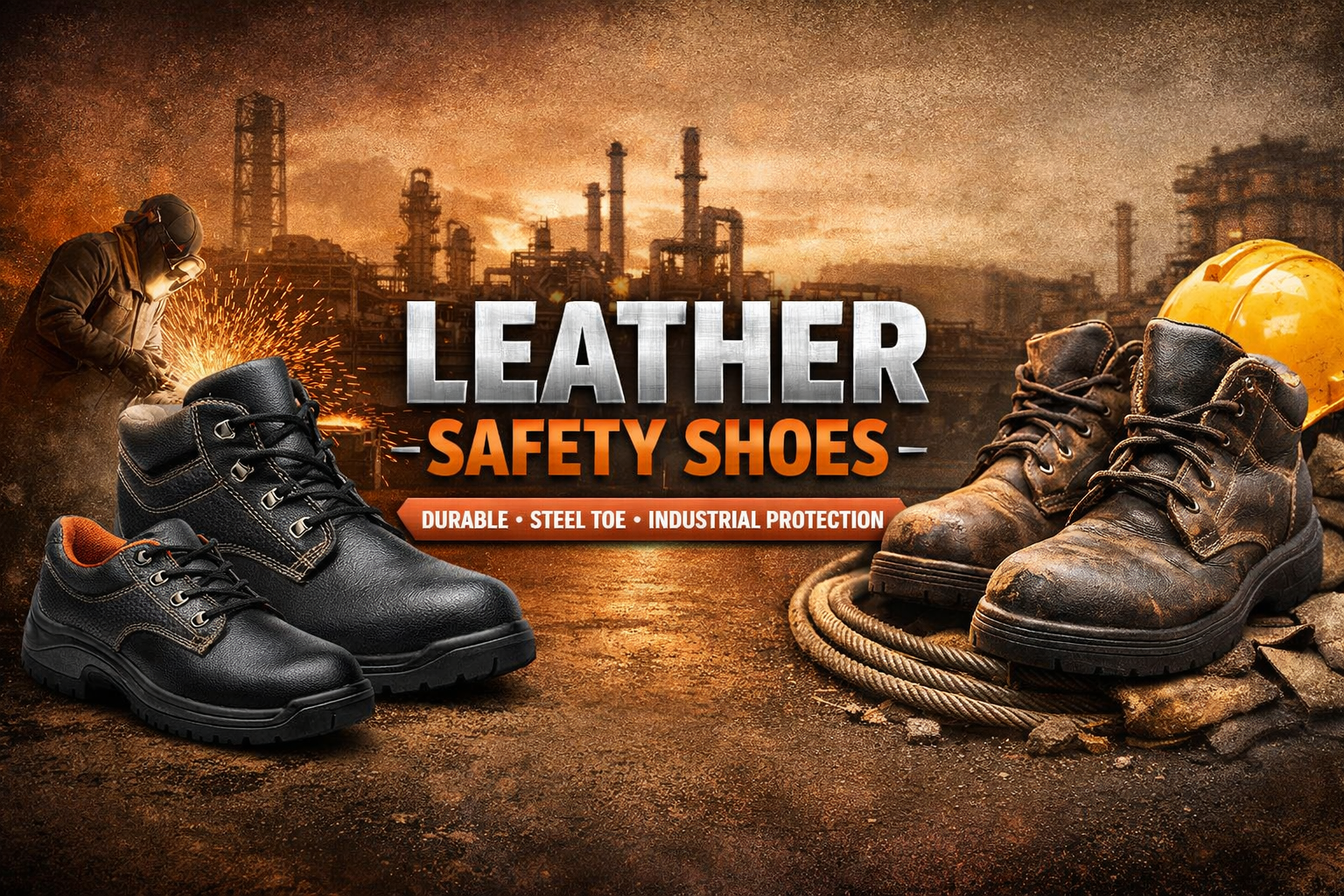 62109dbf b099 4ac9 a360 ab28cd5bdc81