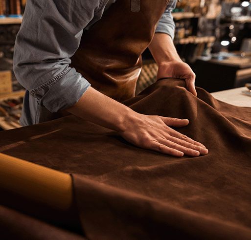 7b9f779bd5815d822bd119e5e87a8c17