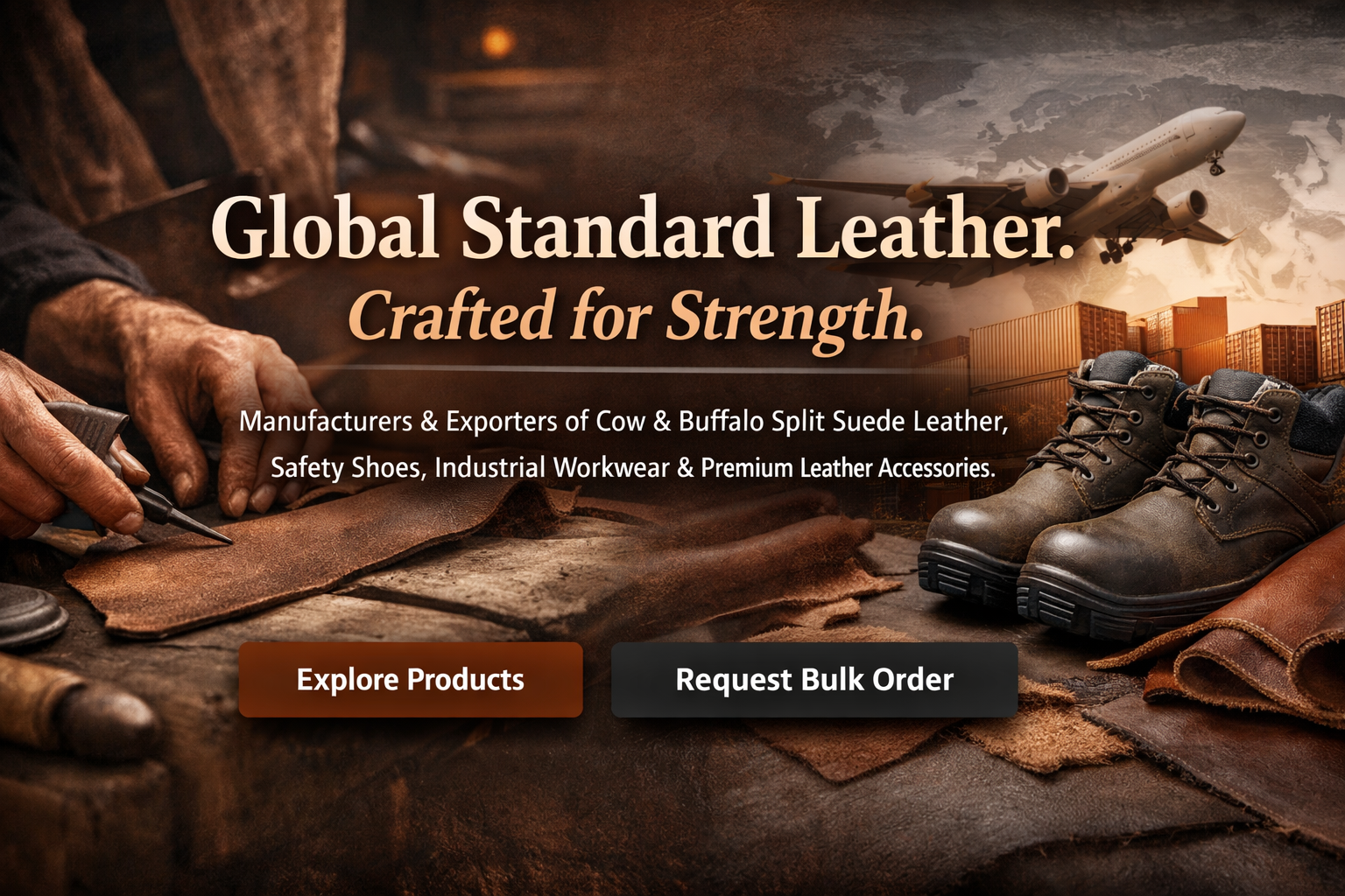 9fd2ae86 44f1 4555 a88f efb1d46c24aa