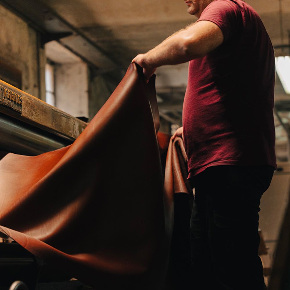 a73f8508cd82aa1766cd971e2dadc47b