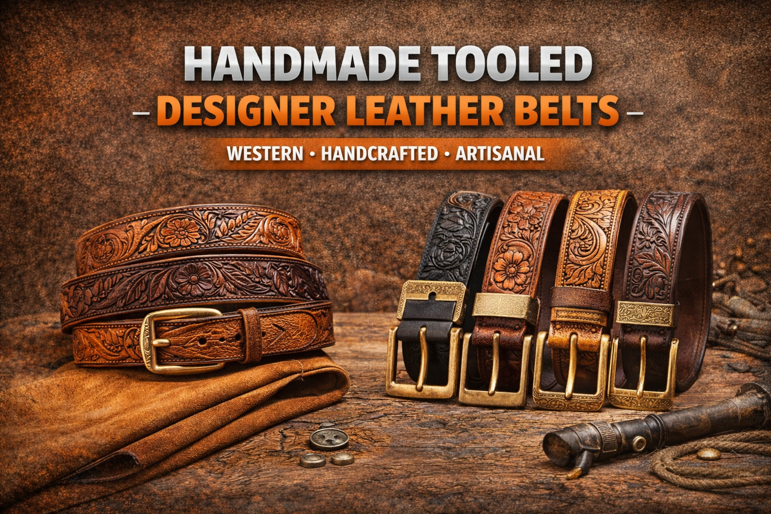 c07ce790 fb03 4231 b3ef 258b3e7bab23