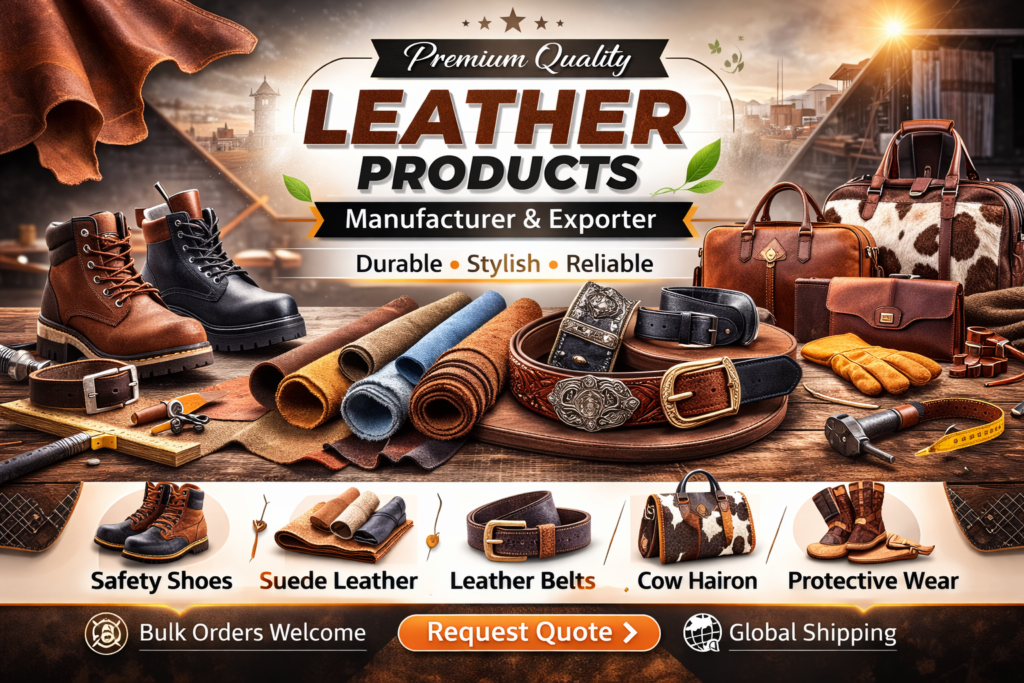 dbee5d23 1aed 42ae 9307 701a2e2f4319