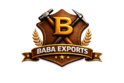 chatgpt image mar 4, 2026, 03 49 50 pm