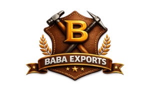 chatgpt image mar 4, 2026, 03 49 50 pm